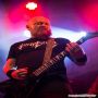 20160729_22-21-31_IMG_3538
